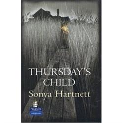 Thursday’s Child