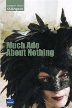 Much Ado About Nothing