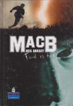 Macb