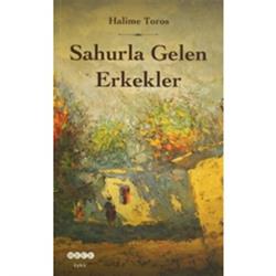 Sahurla Gelen Erkekler