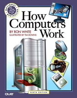 How Computers Work