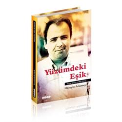 Yüzümdeki Eşik