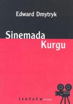 Sinemada Kurgu