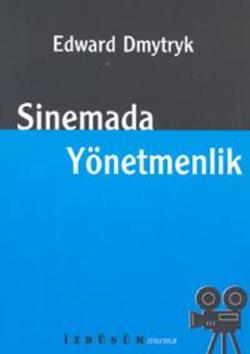 Sinemada Yönetmenlik