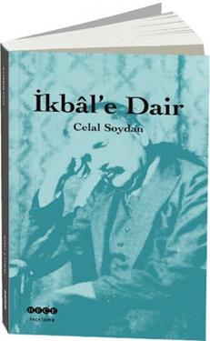 İkbal’e Dair