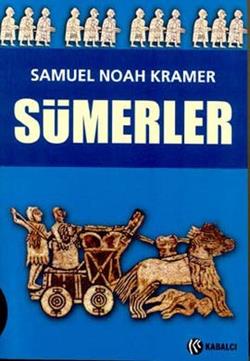 Sümerler