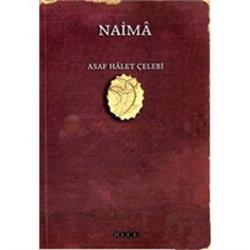 Naima