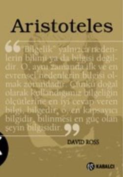 Aristoteles