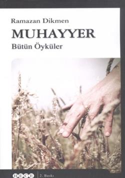 Muhayyer Bütün Öyküler