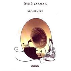 Öykü Yazmak