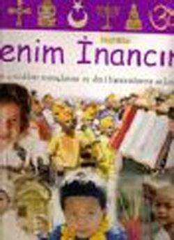 Benim İnancım