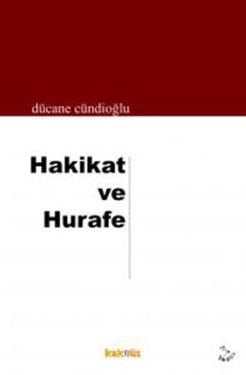 Hakikat ve Hurafe