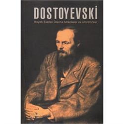 Dostoyevski