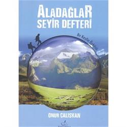 Aladağlar Seyir Defteri