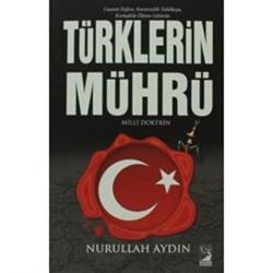 Türklerin Mührü