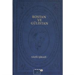 Bostan ve Gülistan