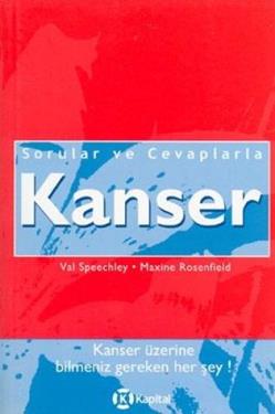 Sorular ve Cevaplarla Kanser