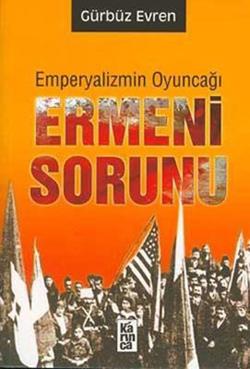 Ermeni Sorunu