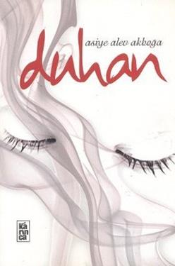 Duhan