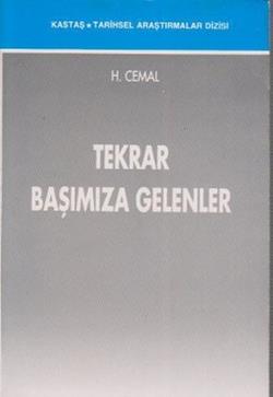 Tekrar Başımıza Gelenler