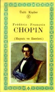 Chopin