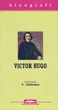 Victor Hugo