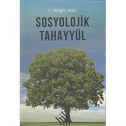 Sosyolojik Tahayyül (Ciltli)