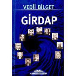 Girdap 1968-1978 Sürecinde Türkiye’nin Sorunları Üzerine İnceleme