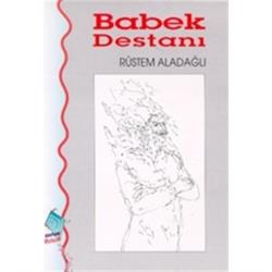 Babek Destanı