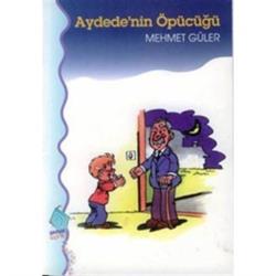 Aydede’nin Öpücüğü