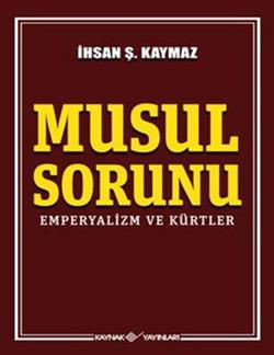 Musul Sorunu