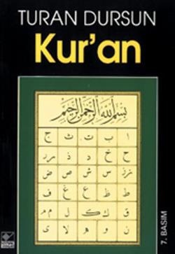 Kur’an