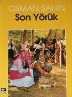 Son Yörük