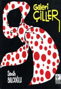 Galeri Çiller