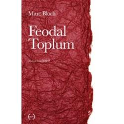 Feodal Toplum