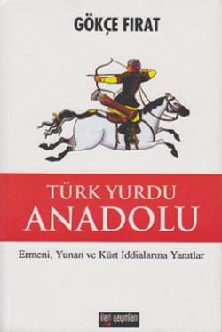 Türk Yurdu Anadolu