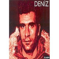 Deniz