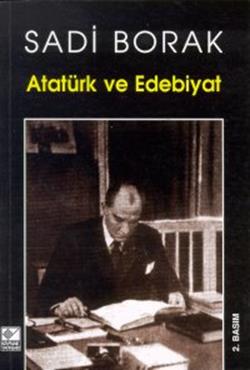 Atatürk ve Edebiyat