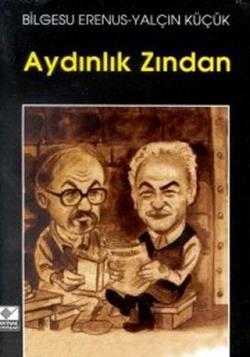 Aydınlık Zından