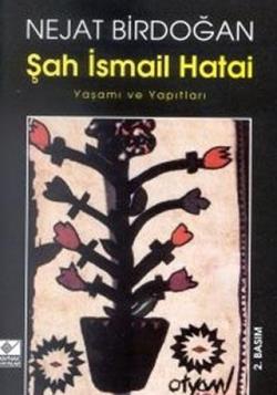 Şah İsmail Hatai