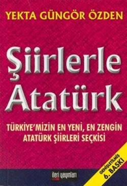 Şiirlerle Atatürk