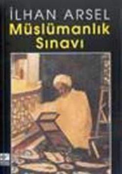 Müslümanlık Sınavı