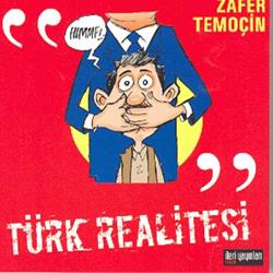 Türk Realitesi 1999’dan 2005’e Siyasi Karikatürler