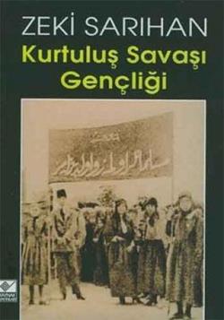 Kurtuluş Savaşı Gençliği