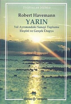 Yarın