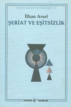 Şeriat ve Eşitsizlik