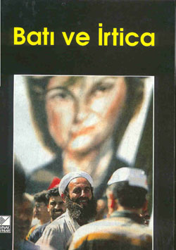 Batı ve İrtica