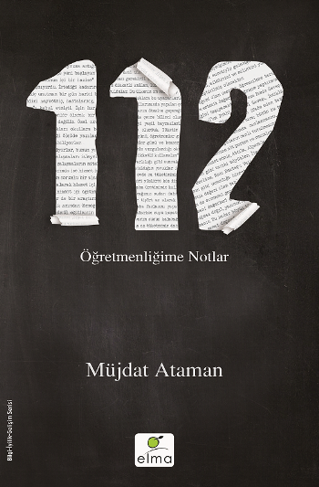 112 (Öğretmenliğime Notlar)