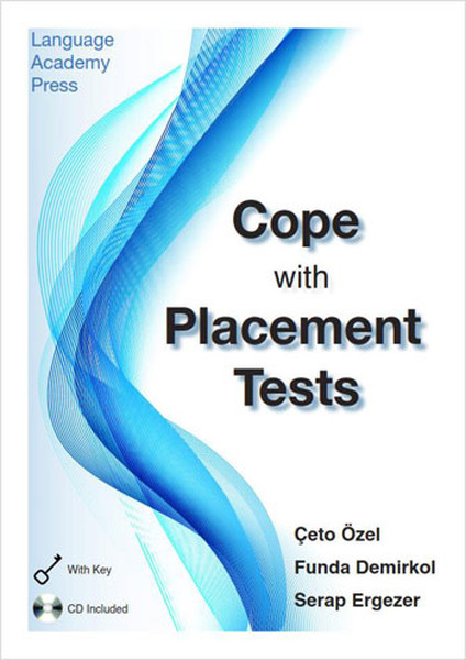 Cope With Placement Tests