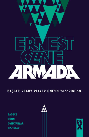 Armada